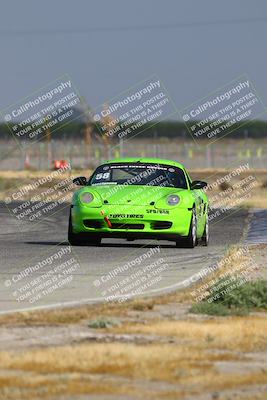media/May-31-2025-PCA Golden Gate (Sat) [[8f9c8200fc]]/Club Race/Session 1 (Star Mazda)/